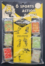 Load image into Gallery viewer, 44029639