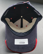 Load image into Gallery viewer, 43884789