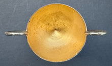 Load image into Gallery viewer, Vintage Trophy Toronto Canada 1925 Loblaw Softball Trophy Given To Champions