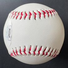 Load image into Gallery viewer, 43976582