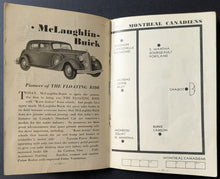 Load image into Gallery viewer, 44154230