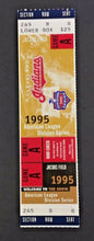 Load image into Gallery viewer, 47750024