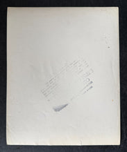 Load image into Gallery viewer, 47255776