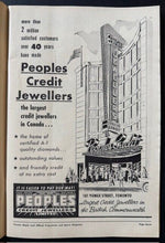 Load image into Gallery viewer, 43690113