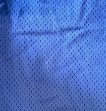 Load image into Gallery viewer, 46552129