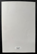 Load image into Gallery viewer, 46814815