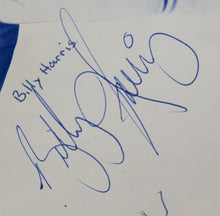 Load image into Gallery viewer, 44612990