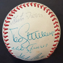 Load image into Gallery viewer, 46407966