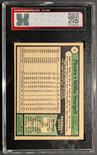 Load image into Gallery viewer, 44272145