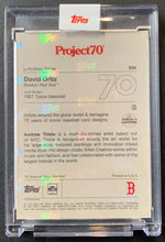 Load image into Gallery viewer, 45500095