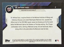 Load image into Gallery viewer, 46407965