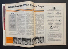 Load image into Gallery viewer, 43760373