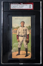 Load image into Gallery viewer, 44091770