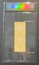 Load image into Gallery viewer, 44458029