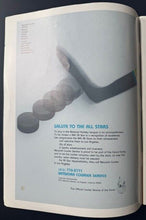 Load image into Gallery viewer, 44223867