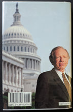 Load image into Gallery viewer, 45817562