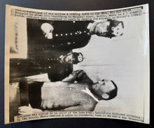 Load image into Gallery viewer, 44227593