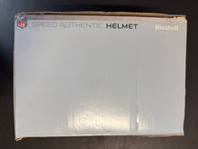 Load image into Gallery viewer, 46551923