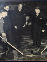 Load image into Gallery viewer, 44541305