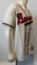 Load image into Gallery viewer, 46407974