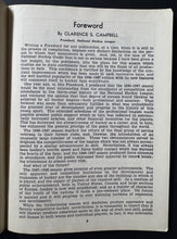 Load image into Gallery viewer, 43690149