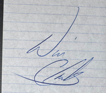 Load image into Gallery viewer, 44693388