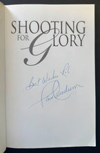 Load image into Gallery viewer, 44431764