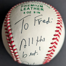 Load image into Gallery viewer, 44351541