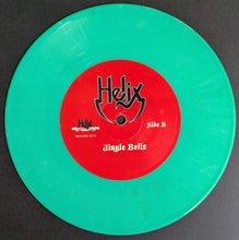 Load image into Gallery viewer, 45221370