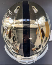 Load image into Gallery viewer, 43998039