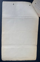 Load image into Gallery viewer, 44986791