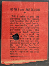 Load image into Gallery viewer, 46370237