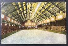 Load image into Gallery viewer, 43741077