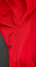 Load image into Gallery viewer, Scott Rolen Game Used Autographed Canada Day Jersey Toronto Blue Jays Signed MLB