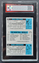 Load image into Gallery viewer, 44489583