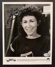 Load image into Gallery viewer, 46437539