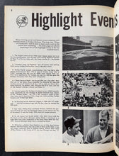 Load image into Gallery viewer, 46370211