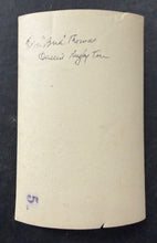 Load image into Gallery viewer, 46699044