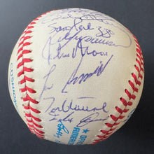 Load image into Gallery viewer, 43943718