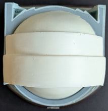 Load image into Gallery viewer, 44693452