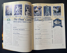 Load image into Gallery viewer, 44412656