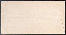 Load image into Gallery viewer, 1949 Signed Autographed Beauford Jester Governor Of Texas Envelope Vtg Politics
