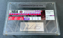 Load image into Gallery viewer, 47090103