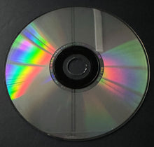 Load image into Gallery viewer, 1996 Clint Blacks Greatest Hits Promotional CD Sent To Stan Klees Music Icon Vtg