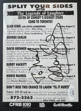 Load image into Gallery viewer, 44299549