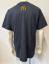 Load image into Gallery viewer, 44359446