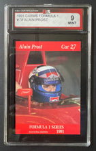 Load image into Gallery viewer, 45193532