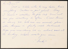 Load image into Gallery viewer, 44061894