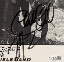 Load image into Gallery viewer, 46551975