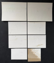 Load image into Gallery viewer, 46370235